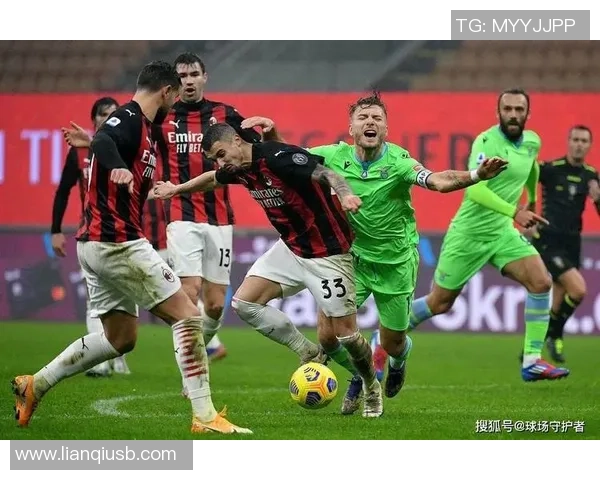 意甲精彩对决尤文图斯与恩波利全场录像回放及精彩瞬间分析