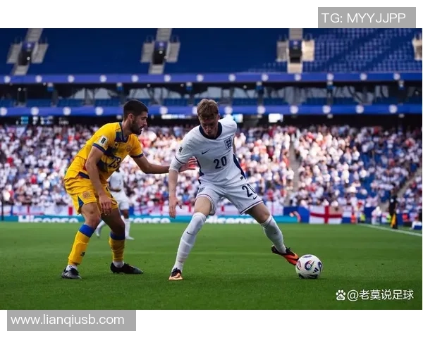 捷克U21对阵意大利青年队精彩对决赛前分析与预测