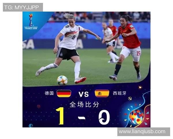 斯旺西与汉姆激战正酣谁能在这场对决中笑到最后